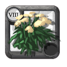 Milenrama demoníaca