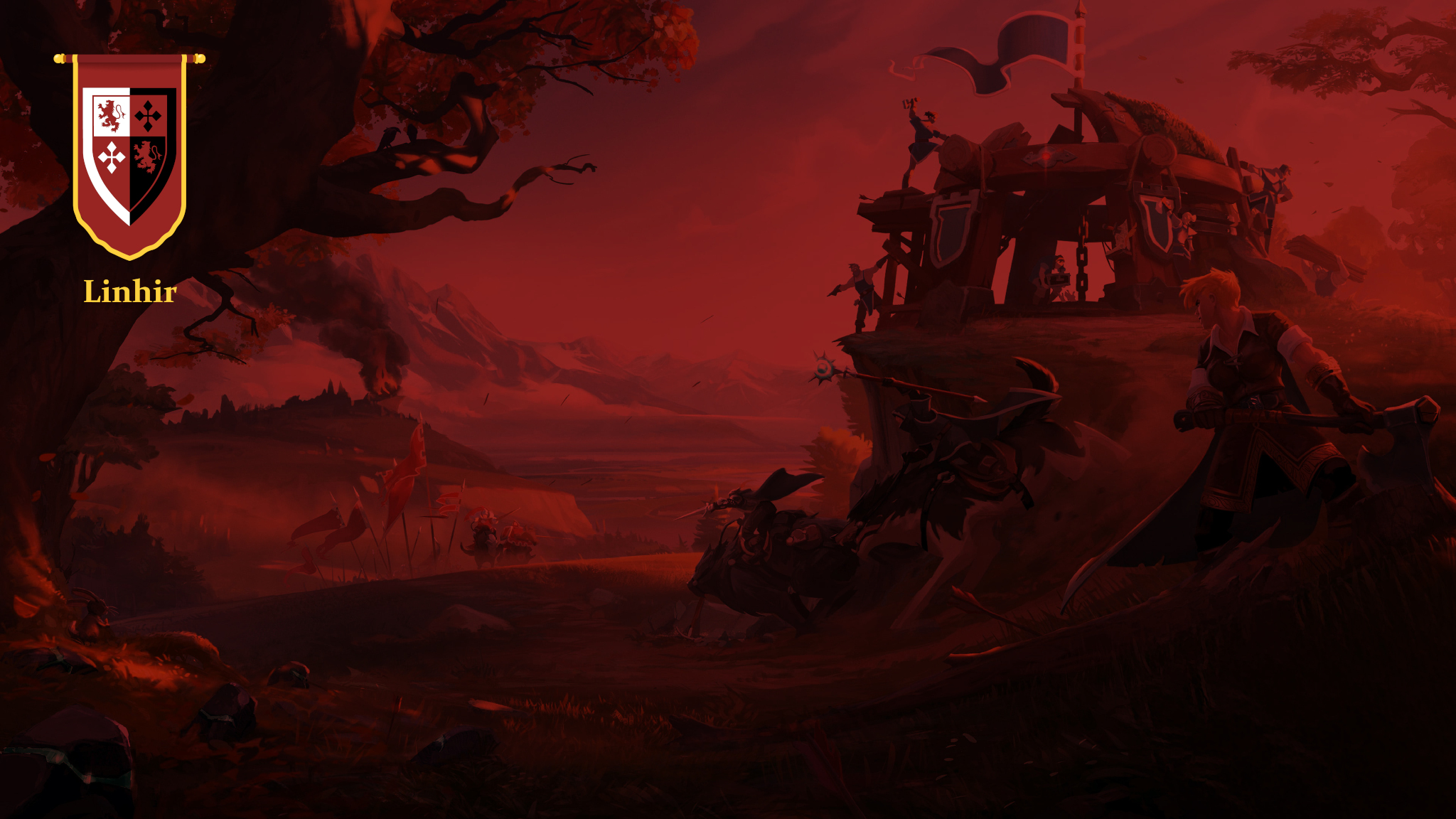 Fondo hero Linhir